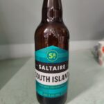 Saltaire South Island