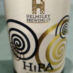 Helmsley H!PA