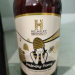 Helmsley Honey