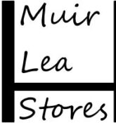 Muir Lea Stores