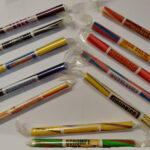 Rock - Crazy Flavours