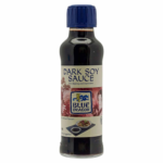 Blue Dragon Soy Sauce Dark 150ml