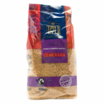 Tate & Lyle Demerara Sugar 500g