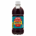 Heinz Malt Vinegar Bottle (PET) 568ml