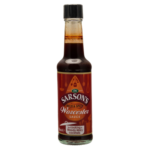 Sarson's Worcester Sauce 150ml