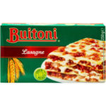 Buitoni Lasagne Sheets 250g
