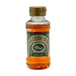 Lyle's Squeezy Golden Syrup 325g