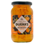 Duerr's 1881 Breakfast Fine Cut Marmalade Jar 454g