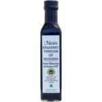 Nico's Balsamic Vinegar of Modena 250ml