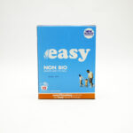 EASY WASHING POWDER 13 WASH NON BIO
