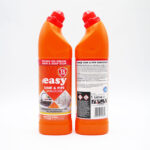 EASY SINK & PIPE UNBLOCKER