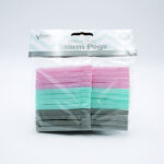 VIVID HEAVY DUTY STORM PEGS