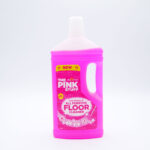 THE PINK STUFF ALL PURPOSE FLOOR CLEANER