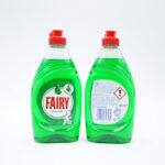 FAIRY LIQUID ORIGINAL