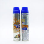 1001 CARPET FRESH VANILLA BEAN & CEDARWOOD