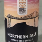 Northern Pale