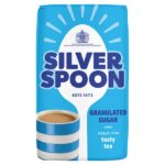 Sugar 1kg