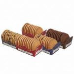 Bothams Biscuits