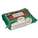 Bothams Cakes