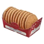 Bothams Biscuits